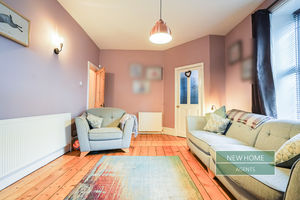 Photo 36- click for photo gallery